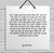 Hebrew Book of Psalms Wooden TILE holy bible Tehillim Chapter 99 תהילים עברית