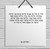 Hebrew Book of Psalms Wooden TILE holy bible Tehillim Chapter 150 תהילים עברית