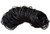 Black Hand Made Lucky String Kabbalah Bangle Bracelets success luck Bracelet
