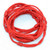 Red Hand Made Lucky String Kabbalah Bangle Bracelets success luck Bracelet