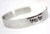 Stainless Wristband cuff SHEMA ISRAEL Bracelet Jewish Hebrew Kabbalah Blessing Stainless Wristband cuff SHEMA ISRAEL Bracelet Jewish Hebrew Kabbalah Blessing