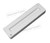 Floral Armenian Ceramic Hebrew Mezuzah 12CM Case Israel Jewish Judaica Holy Gift