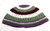 Knitted Frik Holy cupola Yarmulke Tribal Jewish Yamaka Kippa Hat Covering Cap Knitted Frik Holy cupola Yarmulke Tribal Jewish Yamaka Kippa Hat Covering Cap