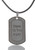 Woman of valor who can find Jewish lover Jewelry souvenir Pendant Necklace