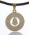 Hansa Hand Sacred Prayer Shema Pendant ring Necklace lucky charm Jewish Judaica