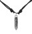 Pewter NATO Bullet Necklace IDF Israel Souvenir MI6 Gun Military FBI force Rifle Pewter NATO Bullet Necklace IDF Israel Souvenir MI6 Gun Military FBI force Rifle
