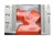 HEBREW Alphabet Magnetic Plastic Letter Alef Bet Jewish school ABC kids fun HEBREW Alphabet Magnetic Plastic Letter Alef Bet Jewish school ABC kids fun