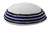 Jewish Knitted Holy cupola Yarmulke skullcap Yamaka Kippa Israel Hat Covering