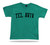 T-Shirt 100% Cotton Tel Aviv Beaches Hotels Jaffa Bauhaus Diamond Clubs Bars