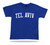 T-Shirt 100% Cotton Tel Aviv Beaches Hotels Jaffa Bauhaus Diamond Clubs Bars