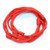 Unisex Wristband Powerful Hand Lucky String Kabala Bracelet Bangle Urban Gift