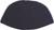 NAVY Knitted Kippah Yarmulke Tribal Jewish Hat covering Cap Holy sacred cupola