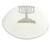 White Knitted Kippah GRAY Menorah Yarmulke Tribal Jewish Yamaka Kippa Israel cap White Knitted Kippah GRAY Menorah Yarmulke Tribal Jewish Yamaka Kippa Israel cap
