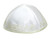 Satin Jerusalem symbol Kippah Jewish Head Cover  Yarmulke Yamaka HOLYLAND Kippa