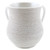 Holy Polaris NETILAT YADAYIM Israel Jewish Shabbat stylish Hand Washing Cup