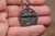 316 stainless Steel Silver Old City Jerusalem skyline necklace Pendant Jewelry 316 stainless Steel Silver Old City Jerusalem skyline necklace Pendant Jewelry
