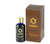 Authentic Blessed Anointing Pure Extra Virgin Olive Oil from Israel unique scent