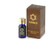 Authentic Blessed Anointing Pure Extra Virgin Olive Oil from Israel unique scent