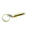 5.56 mm NATO Bullet Key Chain IDF Israel men Souvenir gift Guns Military Rifle
