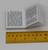 Mini Hebrew Psalms Book Jewish tehilim book Pocket size protected idea gift