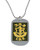 IDF zahal army sign disk Jewelry Tzahal rectangle protected Pendant Gift Necklace