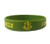 Olive IDF Tzahal IDF ARMY RUBBER Bracelet Hebrew ISRAEL patriot cuff Wristband Olive IDF Tzahal IDF ARMY RUBBER Bracelet Hebrew ISRAEL patriot cuff Wristband