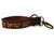 Shema Israel Bless Key Ring Chain Evil Eye Hebrew protection Judaica men gift