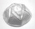 Star of David Jewish Head Cover Satin Kippah Yarmulke cupola dome festive Star of David Jewish Head Cover Satin Kippah Yarmulke cupola dome festive