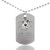 Success and protected Jewelry road blessing star of david Pendant Gift Necklace