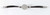 SHEMA ISRAEL brown Leather Bracelet Jewish Judaica Stylish Jewelry