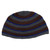 Huge Frik Hat Knitted Kippah Yarmulke Tribal Jewish covering Cap Holy cupola