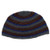 Huge Frik Hat Knitted Kippah Yarmulke Tribal Jewish covering Cap Holy cupola Huge Frik Hat Knitted Kippah Yarmulke Tribal Jewish covering Cap Holy cupola