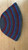 Huge Frik Hat Knitted Kippah Yarmulke Tribal Jewish covering Cap Holy cupola