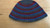 Huge Frik Hat Knitted Kippah Yarmulke Tribal Jewish covering Cap Holy cupola
