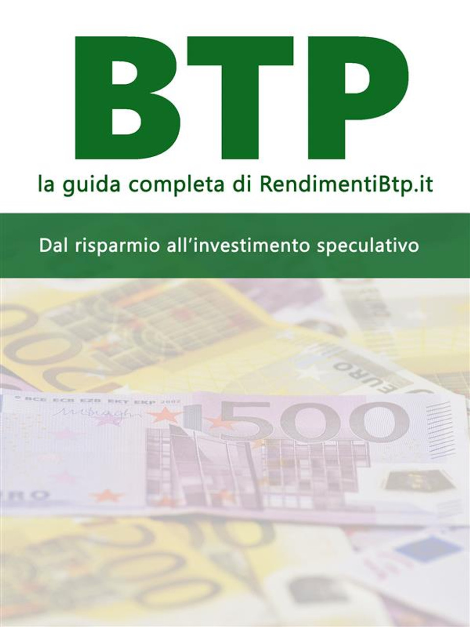 Stream ((Ebook)) ✨ Il libro del risparmio di denaro: il tuo