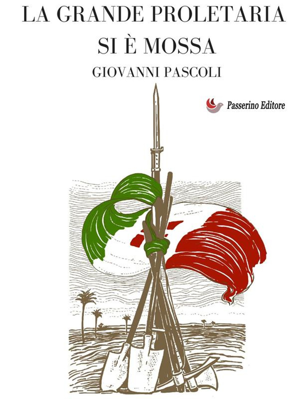 La grande proletaria si è mossa ebook La grande proletaria si è mossa ebook