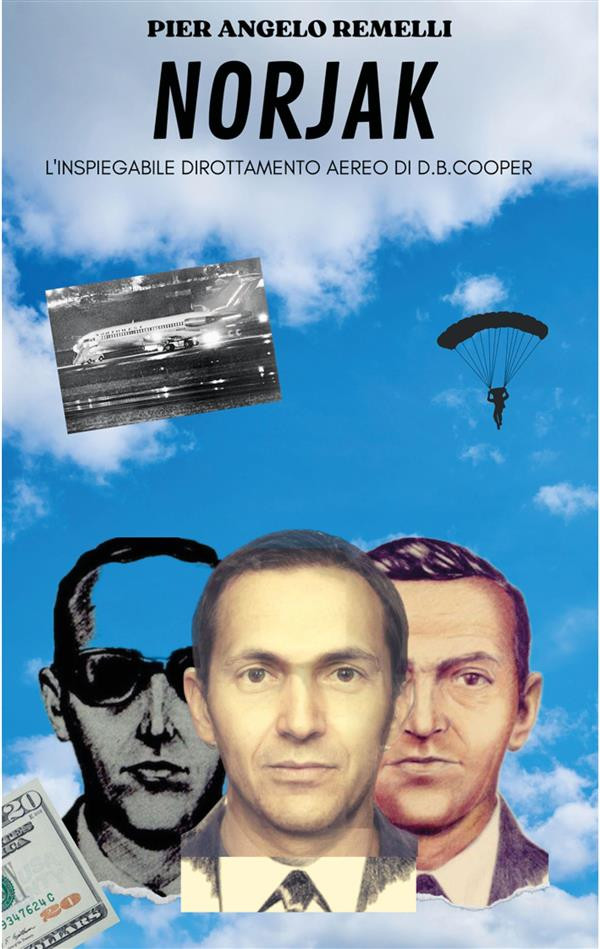 norjak-l-inspiegabile-dirottamento-aereo-di-d-b-cooper-ebook