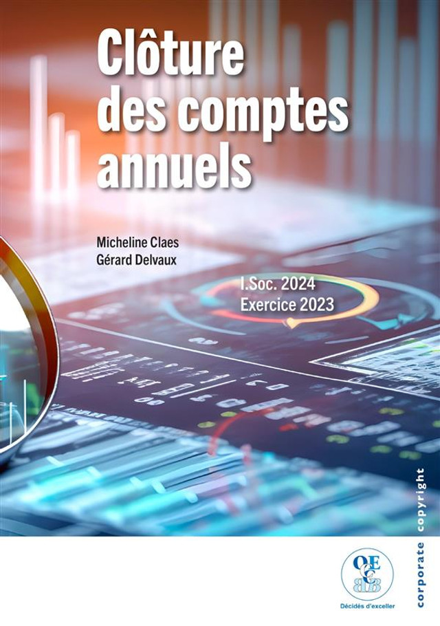Accès à mon compte orange et espace client