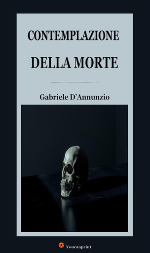 Contemplazione della morte ebook