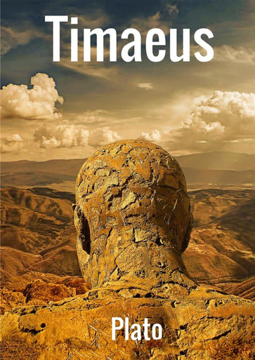Timaeus - print