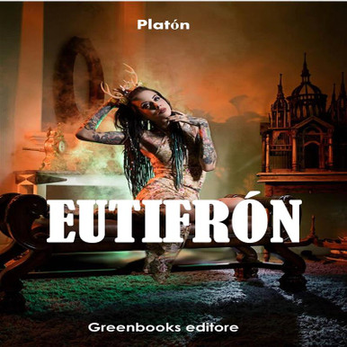 eutifr-n-audiobook