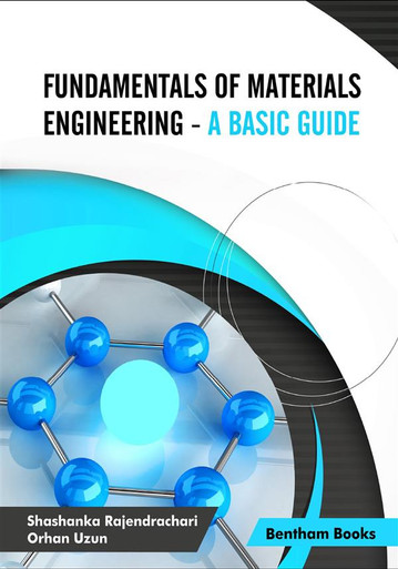 Fundamentals of Materials Engineering - A Basic Guide - ebook