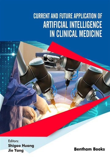 Current and Future Application of Artificial Intelligence in Clinical ...