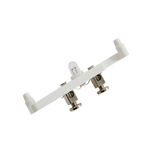 Lighting Unit Combination Switch