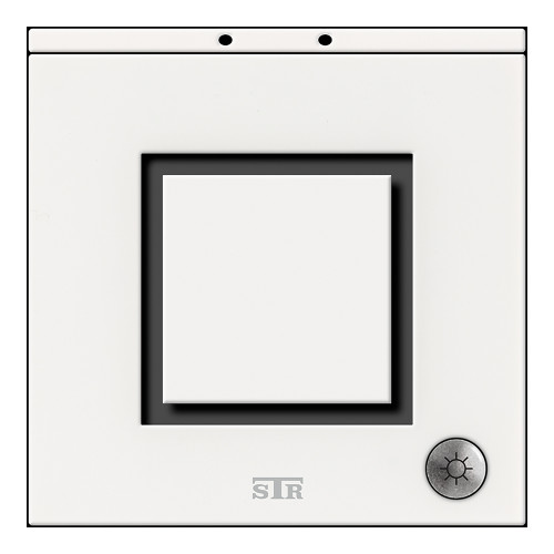 Door Intercom Speaker Module for Varoflex