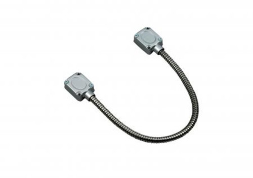 Surface Mounted Door Loop - 450mm