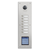 STR Robusto IP Door Station - 7 Way with Touch Display - Flush Mount