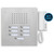 7-Way Audio Door Entry Kit â€“ STR Robusto Series