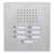 Image of a 7-Way Audio Door Entry Panel â€“ STR Robusto Series