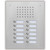 Image of a 12-Way Audio Entry Panel by STR